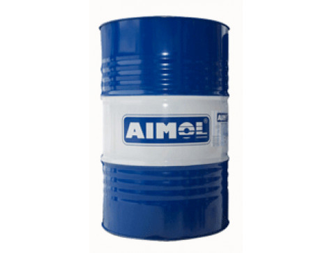 AIMOL Greaseline Lithium Complex EP 00