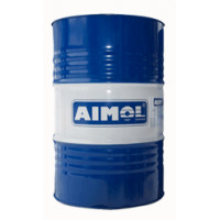 AIMOL SPINDLE OIL 4